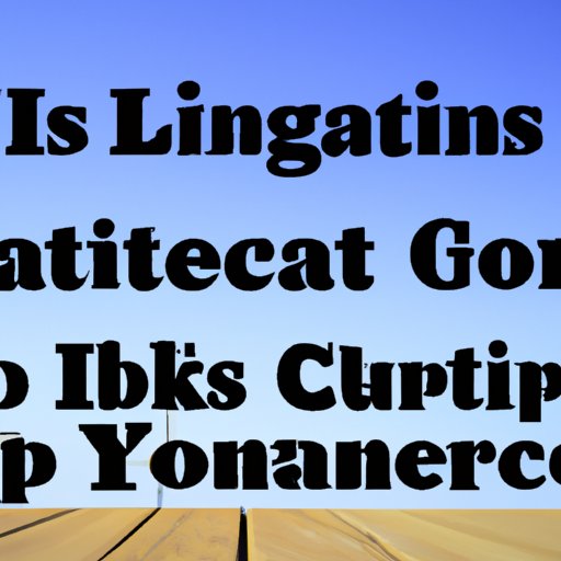 Tips for Choosing the Best LLC Structure