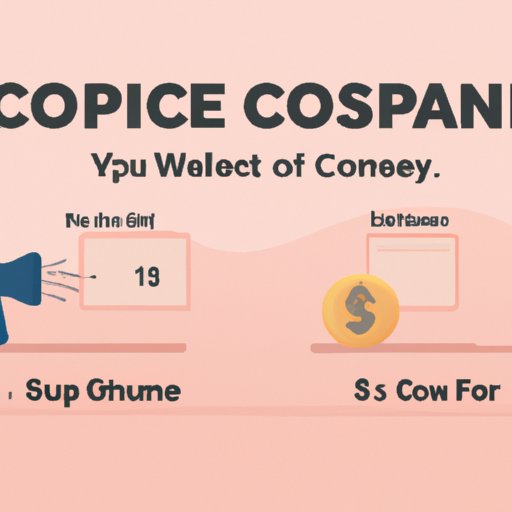 A Guide to Understanding the True Cost of Starting an Ecommerce Business