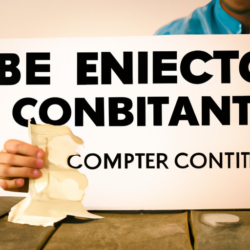 Breaking Down the Cost of Starting an Ecommerce Business