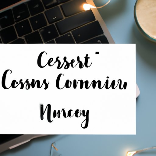 The Hidden Costs of Starting an Ecommerce Business