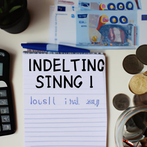 How to Budget for International Study: Tips for Maximizing Your Money