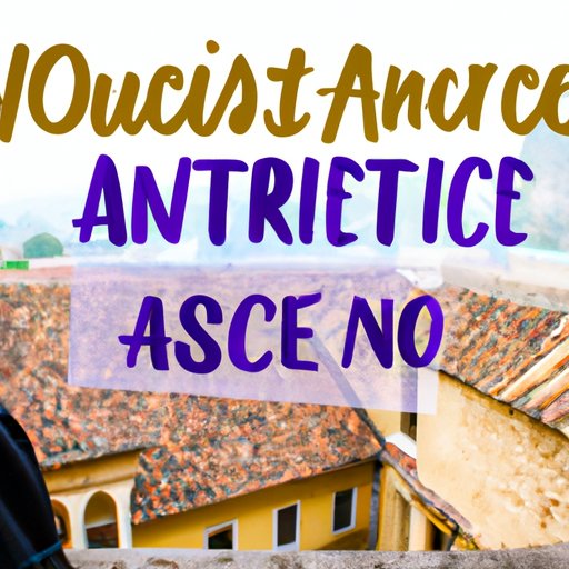 Average Costs of Studying Abroad: What to Expect When You Go Abroad