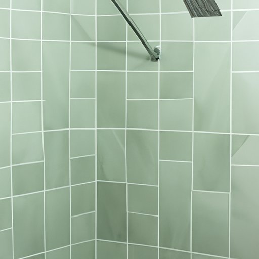 What You Need to Know Before Tiling Your Shower: A Guide to Estimating Costs
