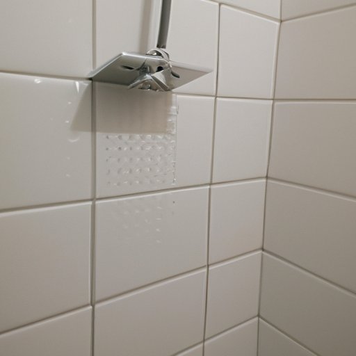 How to Budget for Tiling a Shower: A Comprehensive Guide to Cost Factors