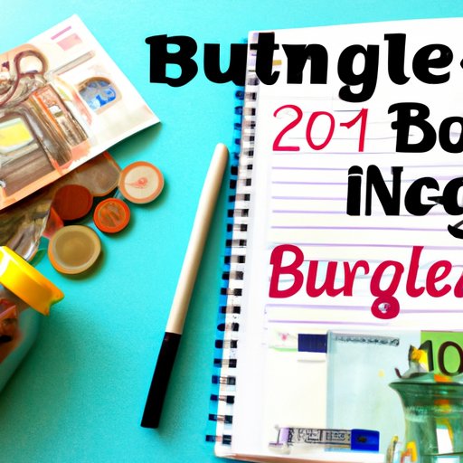 How to Budget for a Trip to Europe on a Tight Budget