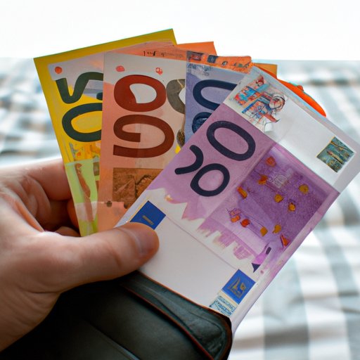 How to Get the Best Value for Your Money When Traveling to Greece