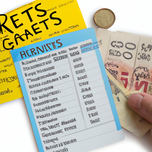 Cost Comparison: Planning a Trip to Greece