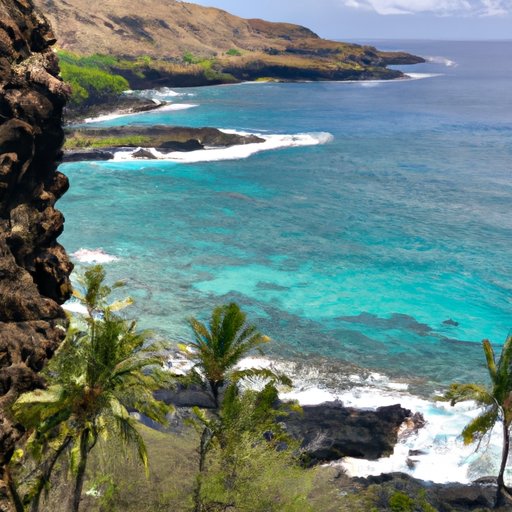 The Hidden Costs of Traveling to Hawaii
