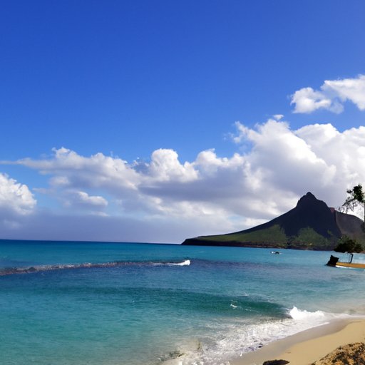 What You Need to Know About Vacationing in Hawaii on a Budget
