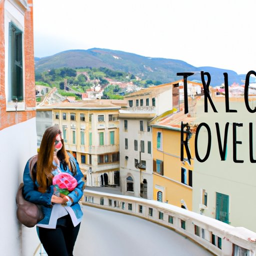 How to Save Money When Traveling to Italy: Tips for Sticking to a Budget