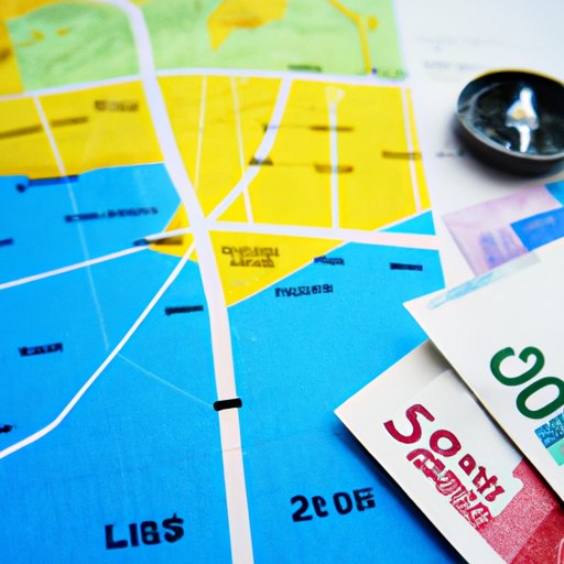 Hidden Costs to Consider When Planning a Trip to Switzerland