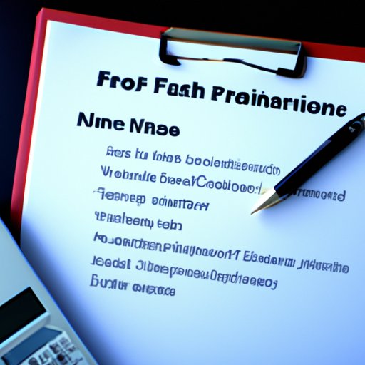 The Pros and Cons of Using a Financial Advisor