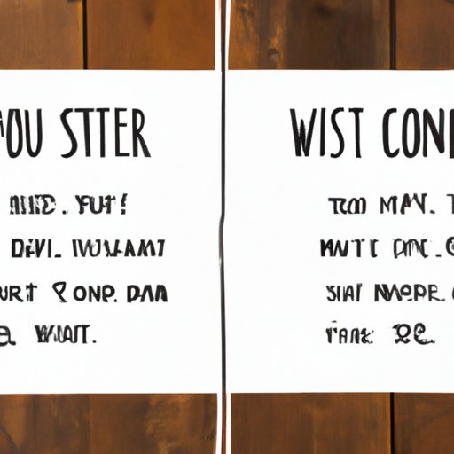 Cost Comparison: DIY Investing vs Working with a Financial Advisor