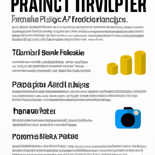 A Breakdown of What You Can Expect to Pay for Professional Travel Planning