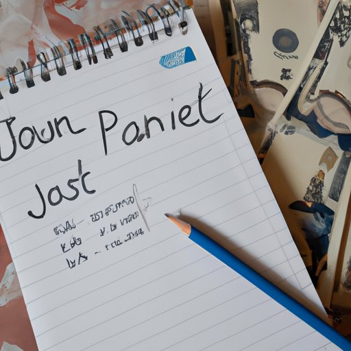 How to Save Money When Planning a Trip to Japan