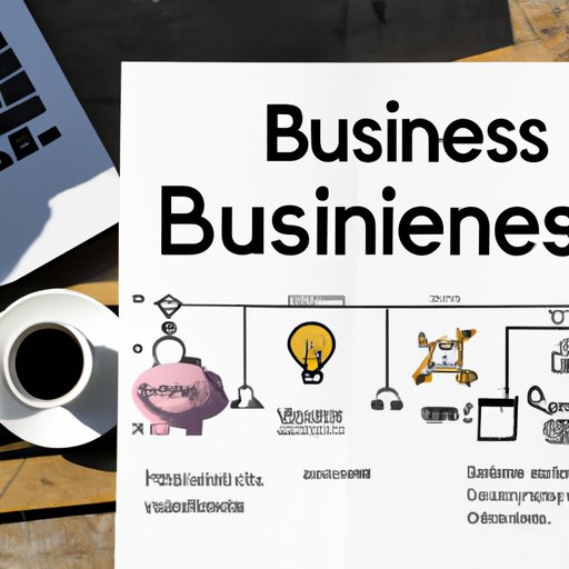 Exploring the Financial Obligations for Starting a Business