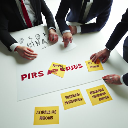 Investigating the Cost of Different Types of Businesses