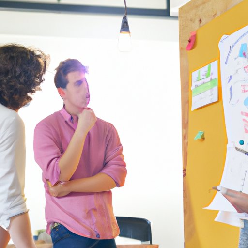 Analyzing the Startup Costs of Opening a Business