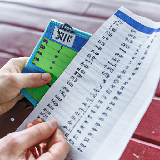 Examining Race Purse Winnings and Calculating the Average Jockey Salary