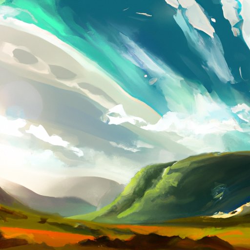 A Guide to Labiaplasty Cost: What You Need to Know