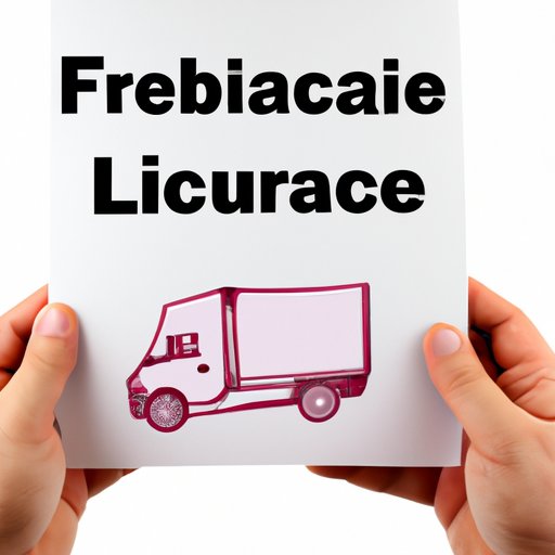 A Guide to Preparing Financially for Delivery Costs Without Insurance