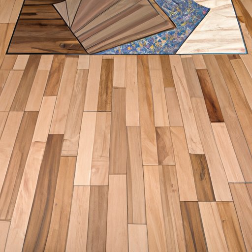 Identifying Tips for Finding the Best Deals on Laminate Flooring