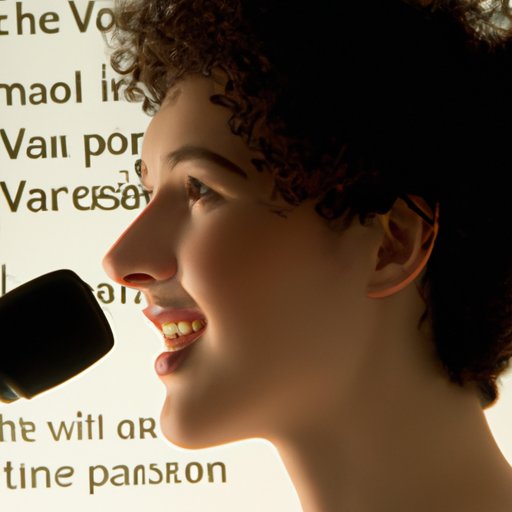 Analyzing the Cost of Laser Hair Removal in Relation to Other Hair Removal Methods