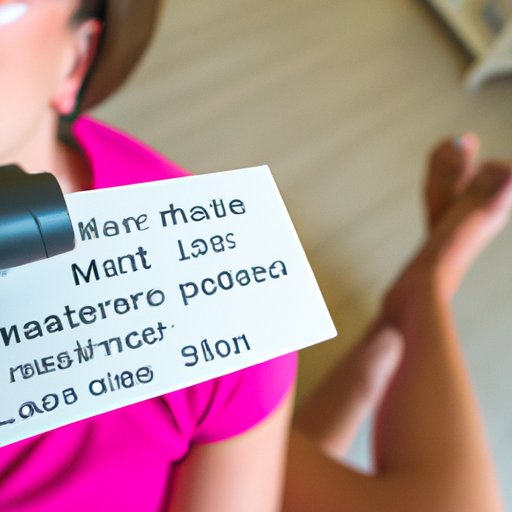 Breaking Down the Cost of Laser Hair Removal Treatments