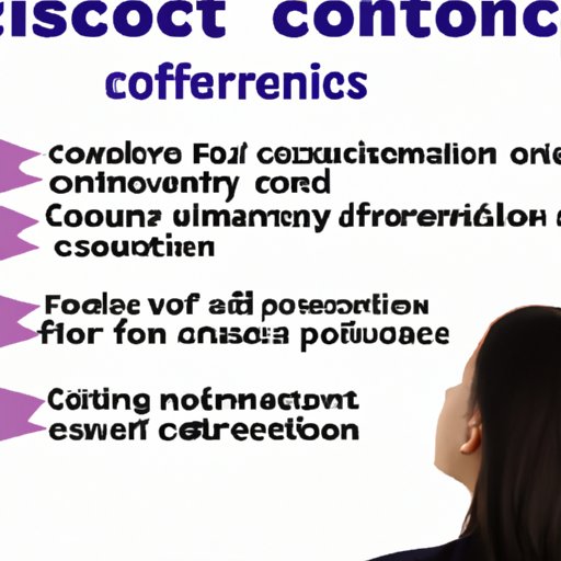 Factors That Influence the Cost