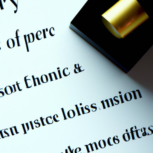 The Pros and Cons of Laser Lipo and What It Costs