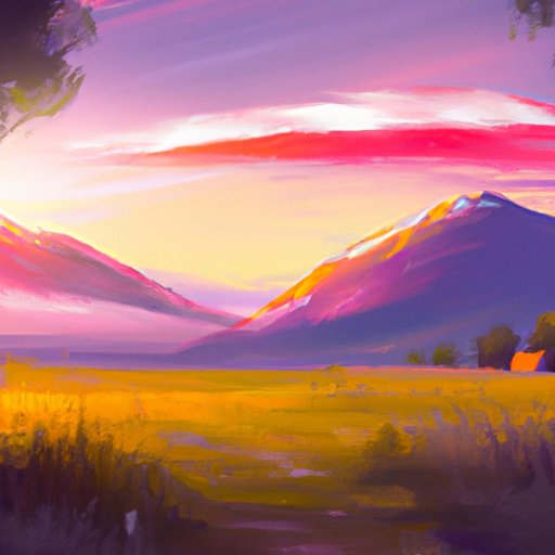 The Salary of an NBA Superstar: Lebron James