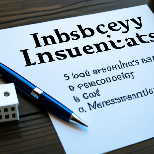 Key Takeaways on Liability Insurance Costs for Small Businesses