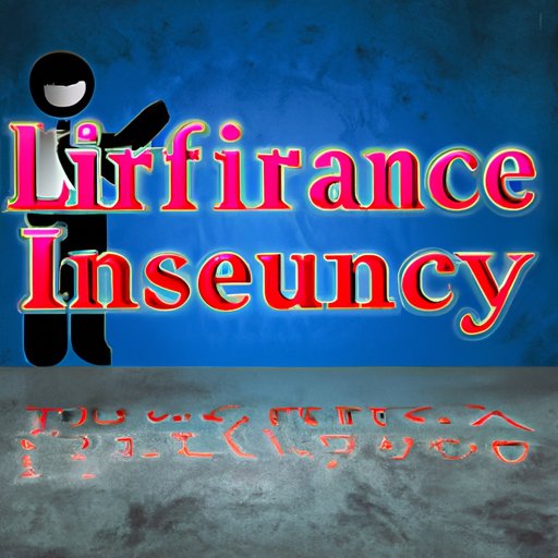 Finding the Best Price for Liability Insurance