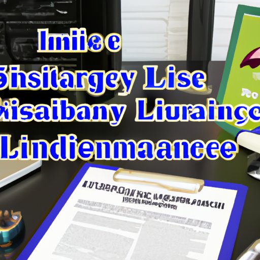 Finding the Right Liability Insurance Plan for Your Small Business