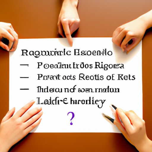 Weighing the Pros and Cons of Loose Skin Surgery and its Cost