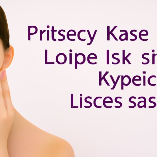 The Price Tag of Loose Skin Surgery: What You Need to Know