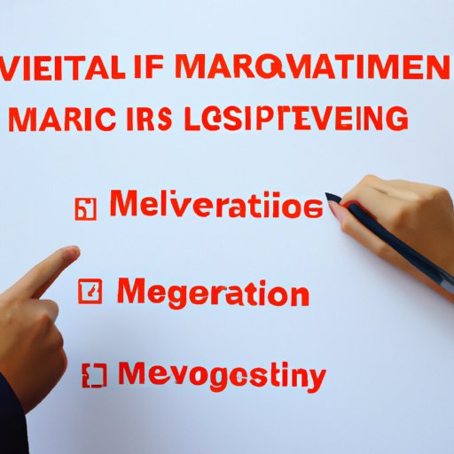 Evaluating the Effectiveness of Different Types of Marketing