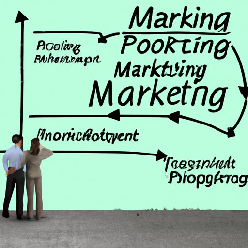 Analyzing the Impact of Marketing on Business Profitability
