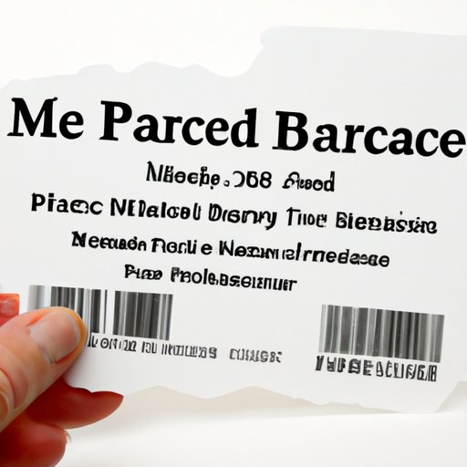 Unpacking the Price Tag of Medicare Part B: Breaking Down the Costs