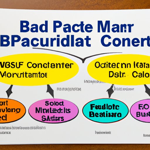 Breaking Down the Components of Medicare Part B Costs