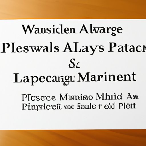 How to Compare and Contrast Different Medicare Plans for Assisted Living Facilities