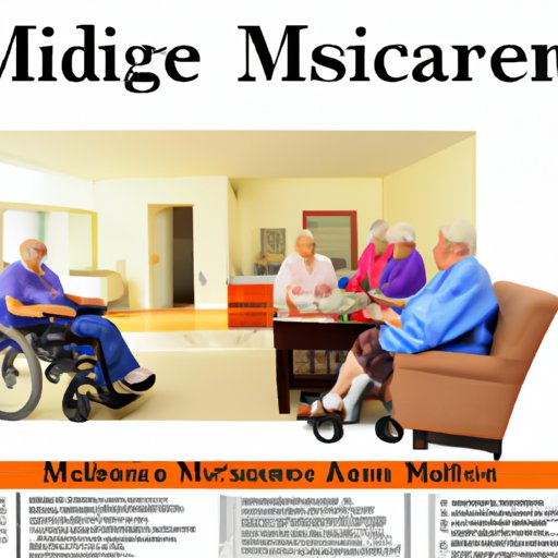 Exploring the Costs Covered by Medicare at Assisted Living Facilities