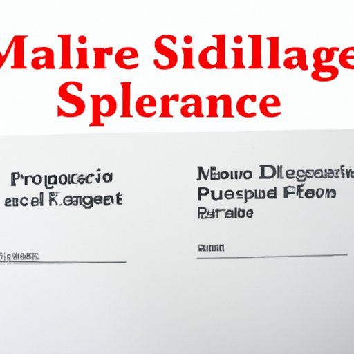Comparing Medicare Supplemental Insurance to Other Health Insurance Options