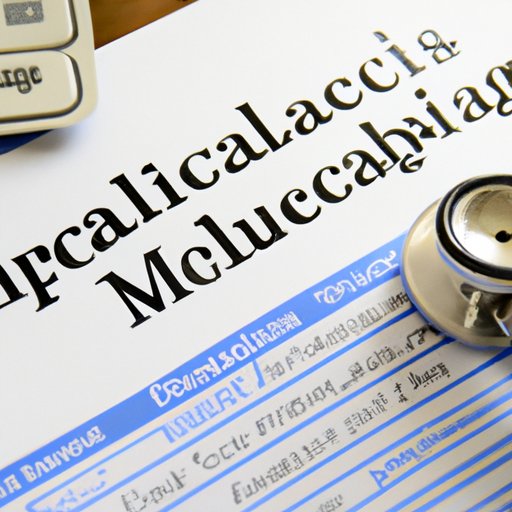 Investigating Factors that Affect the Cost of Medicare Supplemental Insurance