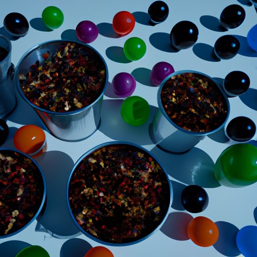 Strategies for Maximizing Mental Health Disability Payments in 2021