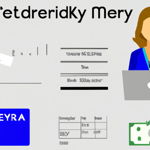 Exploring the Paycheck of Meredith Grey: A Financial Analysis of the Iconic TV Character
