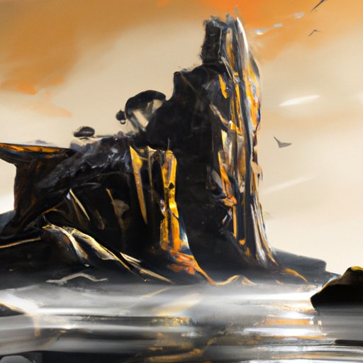 Exploring the Financial Success of Millie Bobby Brown