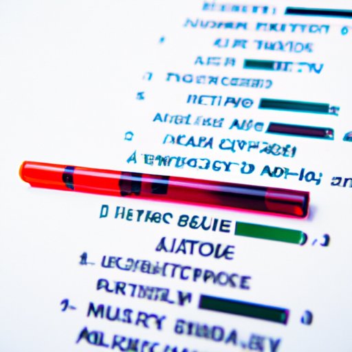 A Breakdown of Monoclonal Antibody Treatment Costs: What Patients Need to Know