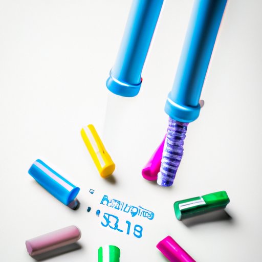 Costs of Monoclonal Antibody Treatment