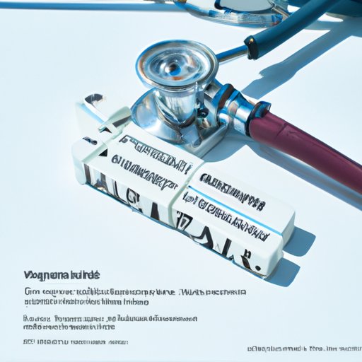 Understanding the Financial Implications of Monoclonal Antibody Treatment